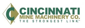 Cincinnati Mine Machinery Co